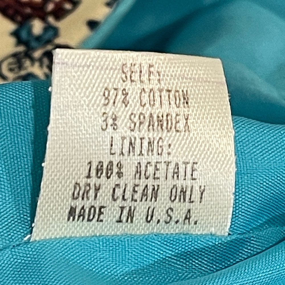 Nanette Lepore Tank Bustier Summer Top - Picture 5 of 8